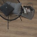 Gerflor Creation 55 CHARMING OAK SMOKED 1714